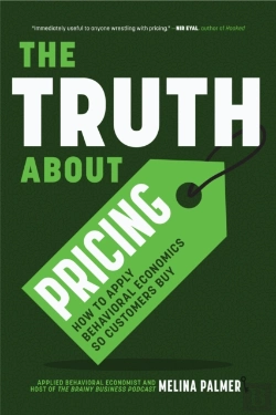Bertrand.pt - The Truth About Pricing