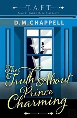 Bertrand.pt - The Truth About Prince Charming
