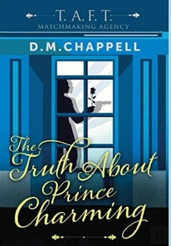 Bertrand.pt - The Truth About Prince Charming