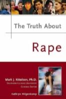 The Truth About Rape