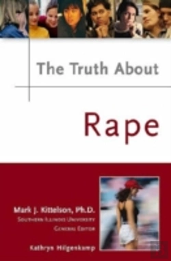 Bertrand.pt - The Truth About Rape