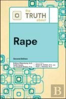 The Truth About Rape