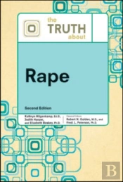 The Truth About Rape