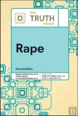 Bertrand.pt - The Truth About Rape
