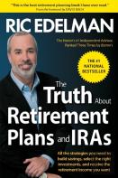 The Truth About Retirement Plans And Iras