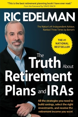 Bertrand.pt - The Truth About Retirement Plans And Iras