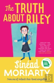 The Truth About Riley