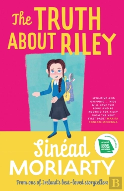 Bertrand.pt - The Truth About Riley