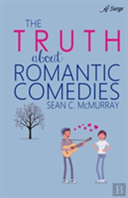 Bertrand.pt - The Truth About Romantic Comedies