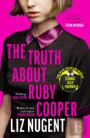 The Truth About Ruby Cooper