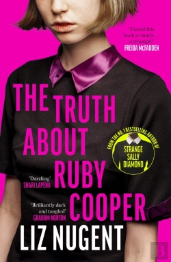 Bertrand.pt - The Truth About Ruby Cooper