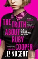The Truth About Ruby Cooper