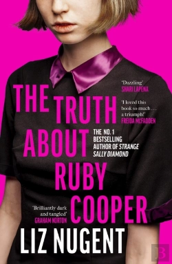 Bertrand.pt - The Truth About Ruby Cooper