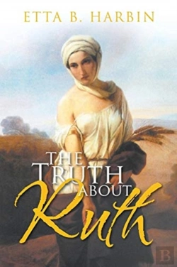 Bertrand.pt - The Truth About Ruth
