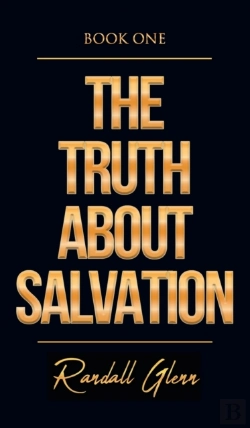 Bertrand.pt - The Truth About Salvation