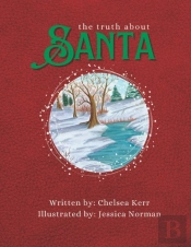 The Truth About Santa