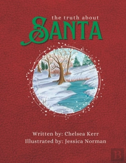 Bertrand.pt - The Truth About Santa