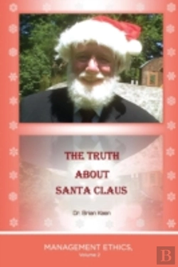 Bertrand.pt - The Truth About Santa Claus: Management