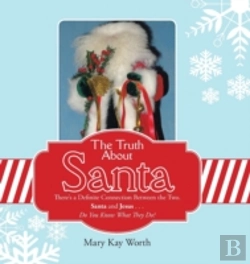 Bertrand.pt - The Truth About Santa