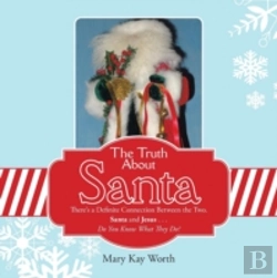 Bertrand.pt - The Truth About Santa