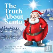 The Truth About Santa