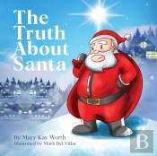 The Truth About Santa
