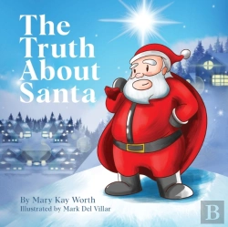 Bertrand.pt - The Truth About Santa