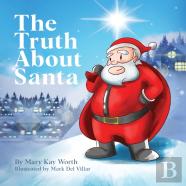 The Truth About Santa