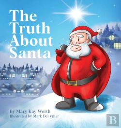 Bertrand.pt - The Truth About Santa