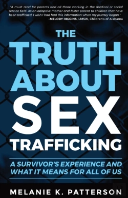 Bertrand.pt - The Truth About Sex Trafficking