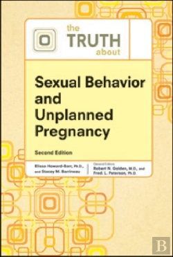 Bertrand.pt - The Truth About Sexual Behavior And Unplanned Pregnancy