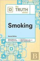 The Truth About Smoking