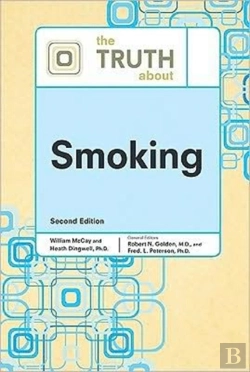 Bertrand.pt - The Truth About Smoking