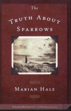 Bertrand.pt - The Truth About Sparrows