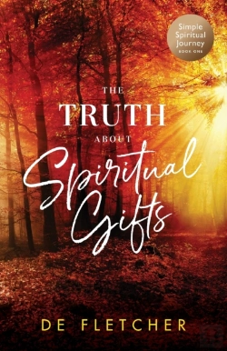 Bertrand.pt - The Truth About Spiritual Gifts