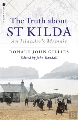 Bertrand.pt - The Truth About St. Kilda