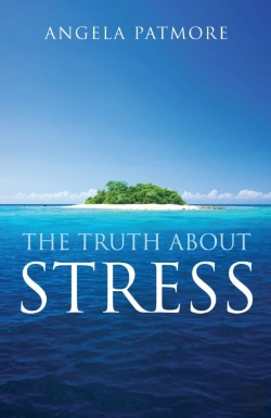 Bertrand.pt - The Truth About Stress