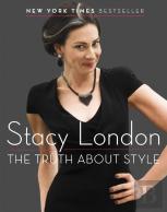 The Truth About Style