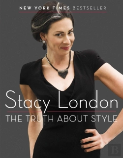 Bertrand.pt - The Truth About Style
