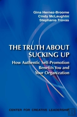 Bertrand.pt - The Truth About Sucking Up