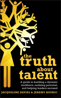 Bertrand.pt - The Truth About Talent