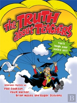 Bertrand.pt - The Truth About Teachers