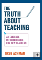 The Truth About Teaching
