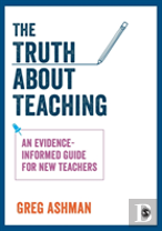 The Truth About Teaching