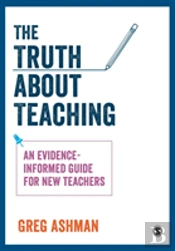 The Truth About Teaching