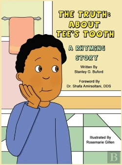 Bertrand.pt - The Truth About Tee'S Tooth