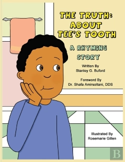 Bertrand.pt - The Truth About Tee'S Tooth