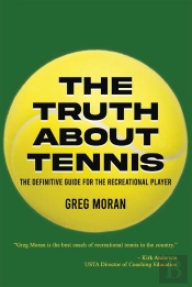 The Truth About Tennis