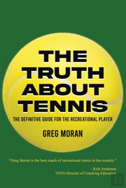 Bertrand.pt - The Truth About Tennis