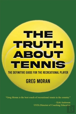 Bertrand.pt - The Truth About Tennis